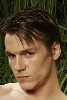 Shane Collins profile picture