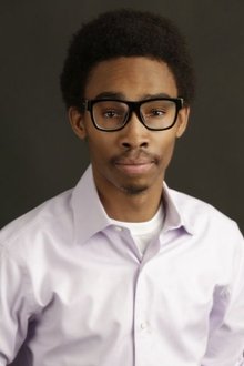 Brian Gilbert profile picture