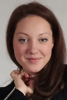 Darya Kirichek profile picture
