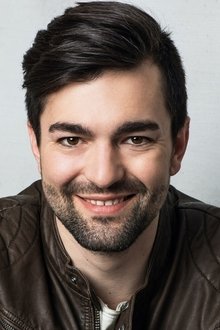 Samuel Forster profile picture
