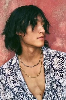 Guo Tao profile picture