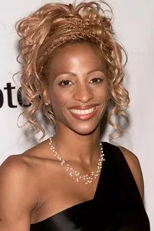 Rory Flack profile picture