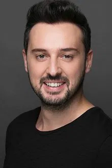 İbrahim Kendirci profile picture