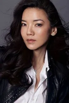 Wao Youka profile picture