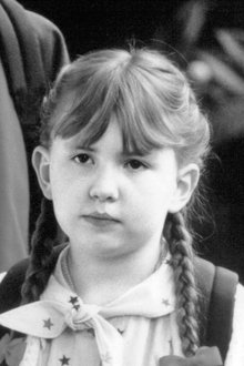 Amy Sakasitz profile picture