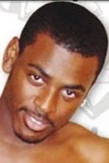 G-Dawg profile picture