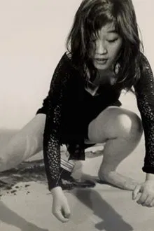 Shigeko Kubota profile picture