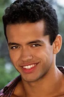 Wilson Vasquez profile picture