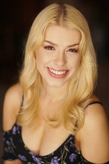 Elizabeth Mears profile picture