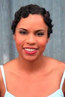 Lizette Carrión profile picture