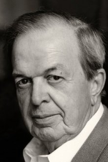 Ross Thomas profile picture