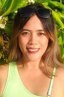 Yvonne Adarna profile picture