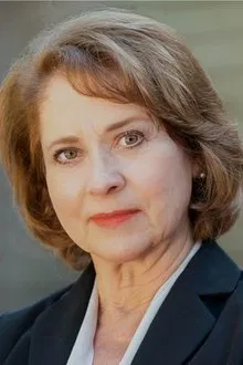 Marguerite Pons profile picture