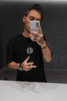 Kiril Jovceski profile picture