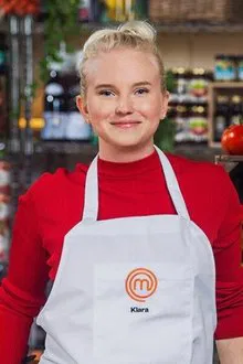 Klara Lind profile picture