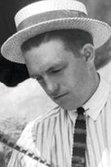 Richard C. Currier profile picture