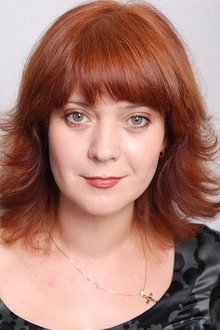 Nelli Popova profile picture