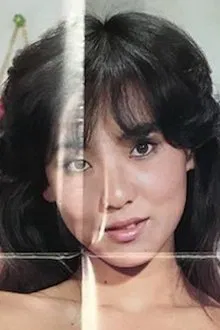 Yoshimi Kai profile picture