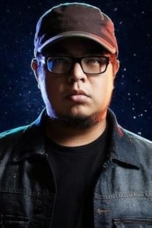 Ohm 'Ohm' Plengkhum profile picture