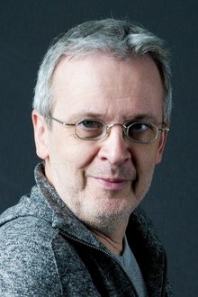 Bruno Fontaine profile picture