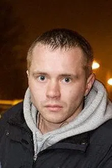 Marek Rosenberg profile picture