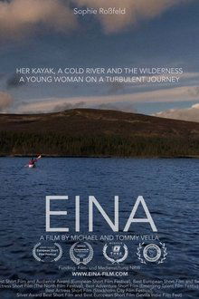 Poster do filme Eina
