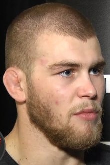 Jake Matthews profile picture
