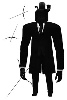 Hakkı Tema profile picture