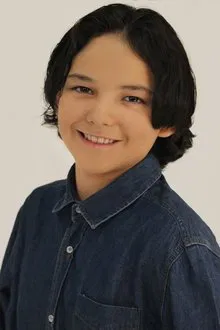 Carlos Javier Gámiz profile picture