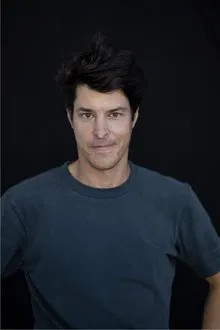 Jean-Christophe Reymond profile picture