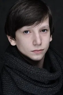 Fedor Roschin profile picture