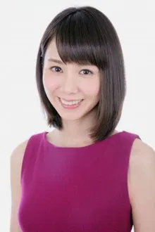 Emi Hasegawa profile picture
