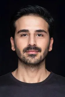 Ozan Can Yigit profile picture