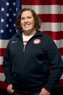 Sarah Robles profile picture
