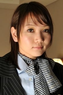 Miku Kitazaki profile picture