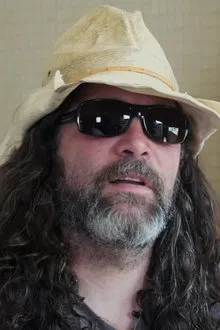 Kevin Sharp profile picture