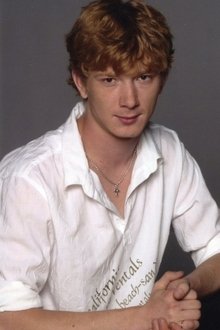 Foto de perfil de Petr Tomashevsky