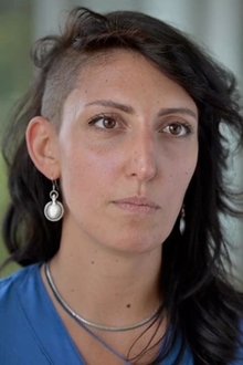 Daniela Francalancia profile picture