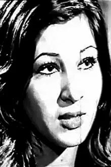 Nahid profile picture