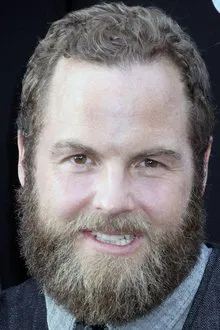 Jeremy Passmore profile picture