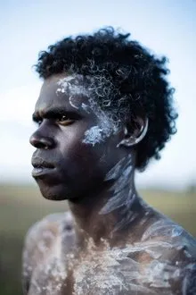 Jacob Junior Nayinggul profile picture