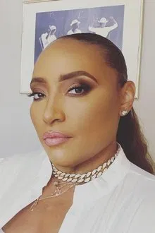 Tarsha Rodgers profile picture