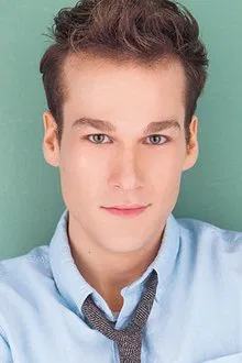 Eddie Carroll profile picture