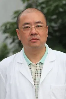 Su Qiang profile picture
