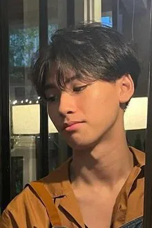 PatJi Jirachart Buspavanich profile picture