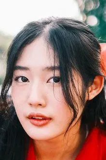 Ivy Phattaree Tassananakajit profile picture