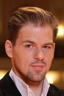 Patrick Stanke profile picture
