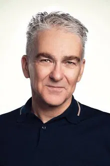 Foto de perfil de Edmund Coulthard