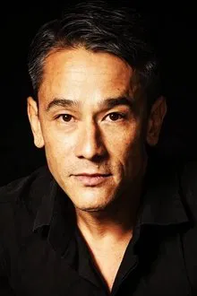 Foto de perfil de Carl Ng