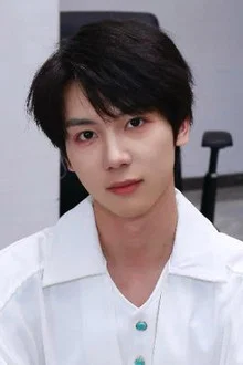 彭科钧 profile picture